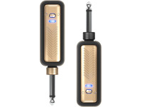 Positive Grid Spark Link Positive Grid Spark Link
